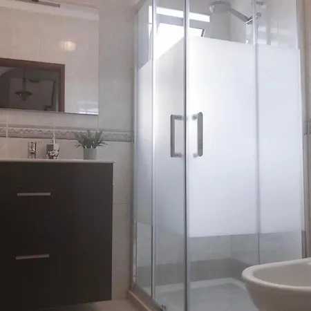 Villa Amazing House-Air-Wifi-Pool Guia (Faro)